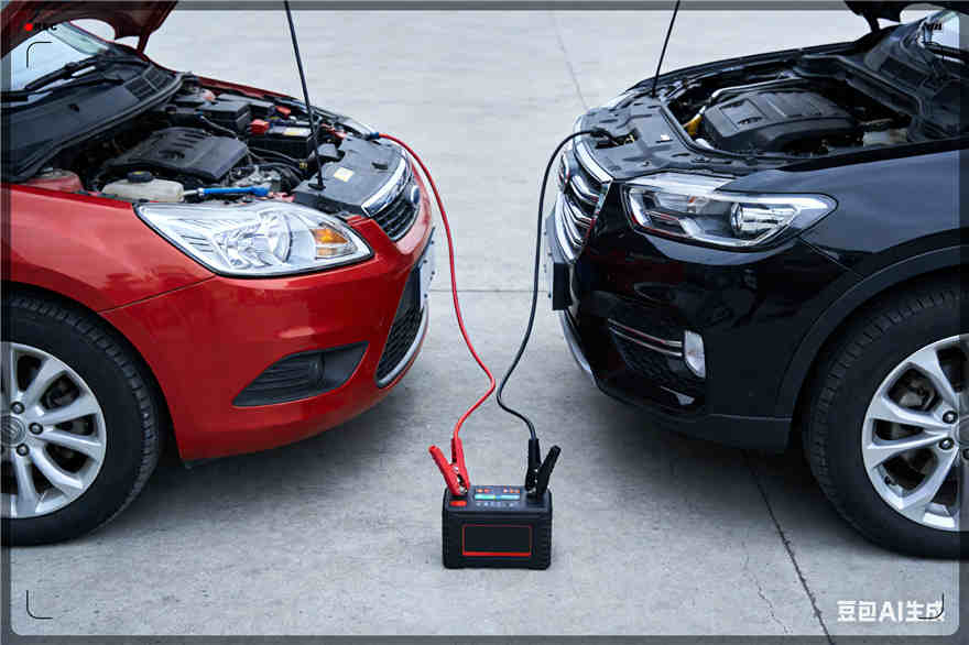 宁晋道路救援汽车送水