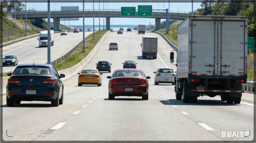 宁晋汽车救援送汽油