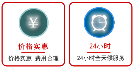 宁晋汽车中途送油救援电话 宁晋汽车中途送油救援电话