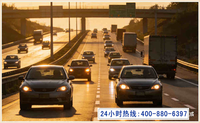 宁晋汽车道路救援电话 (16).jpg 宁晋汽车道路救援电话 (16).jpg